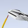 Knipex X-Cut Alicates de corte diagonal