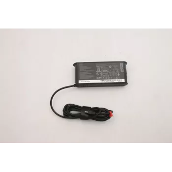 Lenovo Adaptador de CA 95 vatios 20V (02DL132)