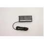 Lenovo Adaptador de CA 95 vatios 20V (02DL132)