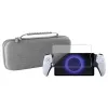 SuBsonic SA5635, funda, Sony, gris, espuma de etileno-acetato de vinilo (EVA),