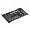 Batería Green Cell HP183 para HP ProBook 430/440/450/455/470 G4 G5 — 11,4V 3400mAh LiPo