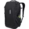 Mochila Thule Accent 28L - negra