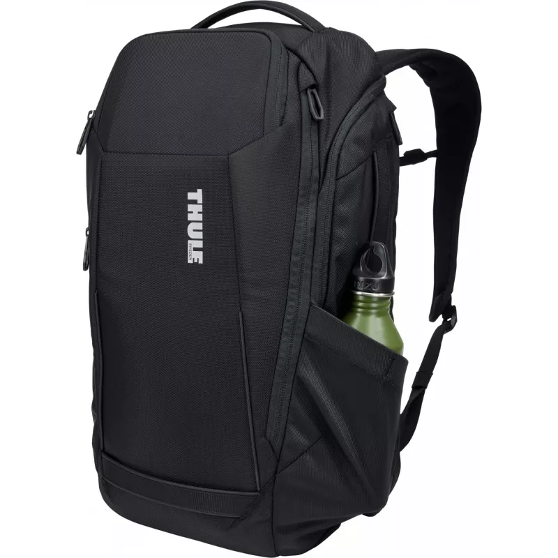 Mochila Thule Accent 28L - negra