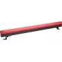 Tubo LED DMX EUROLITE AKKU PT-100/32 — tubo de iluminación con batería de 32 píxeles