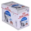 Comida húmeda para gatos Royal Canin Indoor Sterilized 12 x 85 g — aves, gatos adultos esterilizados de interior