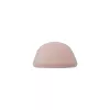 Ratón White Shark GM-5014 Graphene Pink USB