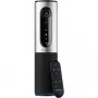 Webcam Logitech ConferenceCam Connect Plata