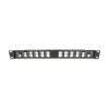DELOCK 19
