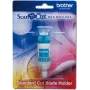 Brother BT0104001 Pieza/accesorio para máquina de corte de manualidades Portacuchillas
