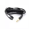 Cable Sennheiser HD 650/HD 600 3m 092885