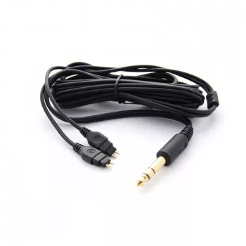 Cable Sennheiser HD 650/HD 600 3m 092885