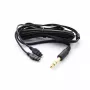 Cable Sennheiser HD 650/HD 600 3m 092885