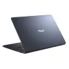ASUS Vivobook Go 14 E410KA-CL4128 - Celeron M4500 | 14FHD | 4GB | 128GB | W11H | negro | fuente de alimentación US