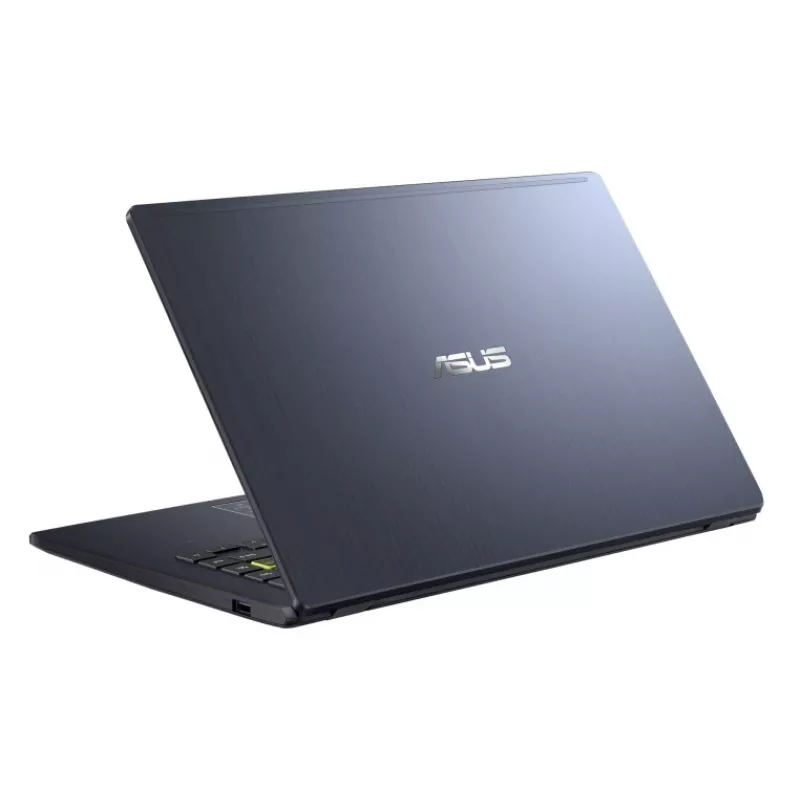 ASUS Vivobook Go 14 E410KA-CL4128 - Celeron M4500 | 14FHD | 4GB | 128GB | W11H | negro | fuente de alimentación US