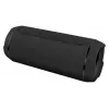 Altavoz portátil Manta SPK12GO BT, negro