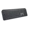 Logitech MX Master Keys for Business Teclado