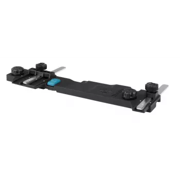 Adaptador de guía Makita para HS6601