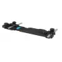 Adaptador de guía Makita para HS6601