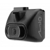 Mio MiVue 935W Premium 4K Dashcam con WLAN y GPS (5415N7310003)