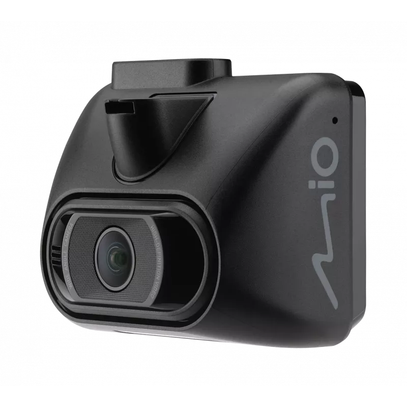 Mio MiVue 935W Premium 4K Dashcam con WLAN y GPS (5415N7310003)