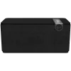 KLIPSCH The One Plus negro mate