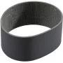 KYOCERA 303LL07531 pieza/accesorio de repuesto para impresora/escáner correa 1 unidad