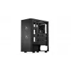 Caja PC Endorfy Ventum 200 Air ATX Full Tower cristal templado