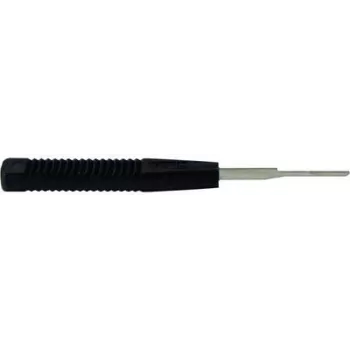 HARTING Germany GmbH & Co. KG Herramienta de extracción 09 99 000 0087 (09990000087)