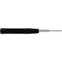 HARTING Germany GmbH & Co. KG Herramienta de extracción 09 99 000 0087 (09990000087)