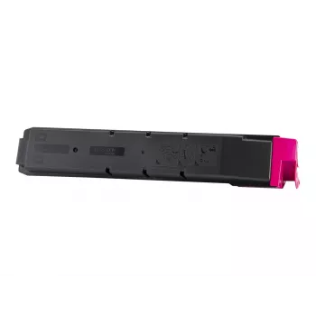 Tóner Kyocera TK-8600 TK8600 20000 páginas Magenta