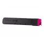 Tóner Kyocera TK-8600 TK8600 20000 páginas Magenta