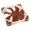 Ventilador de caja Noctua NF-A14 PWM 140mm