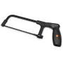EK Water Blocks EK-Loop Hacksaw sierra de arco, 15 cm, negro