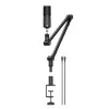 Micrófono Sennheiser Profile Streaming Set