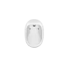 Wallbox | Socket Holder | Berlin T2 A | blanco