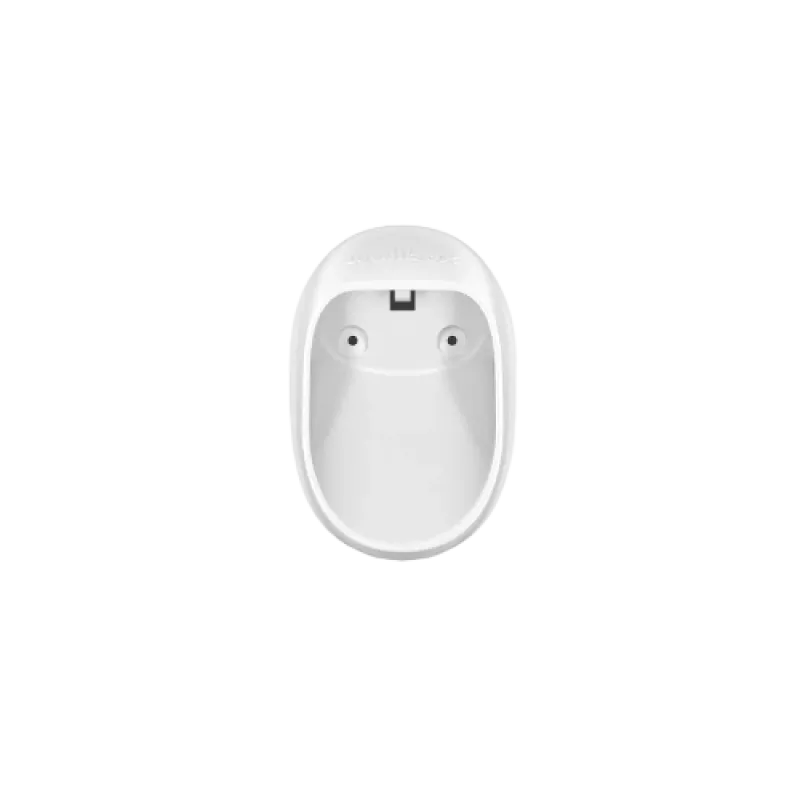 Wallbox | Socket Holder | Berlin T2 A | blanco