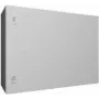 Carcasa eléctrica Rittal AX 1055.000, acero, 800×300×600 mm, IP66