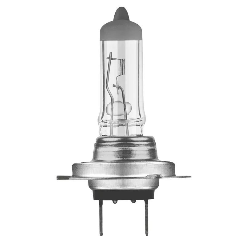 Neolux Extra Lifetime H7 12V 55W, 2 uds.