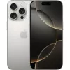 Apple iPhone 16 Pro 128 GB titanio natural