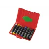 Ceras de colores Pelikan 723148 8 unidades