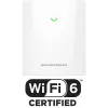 Punto de acceso inalámbrico Grandstream GWN7660ELR 2,4 GHz 5 GHz