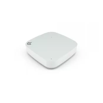 Punto de acceso inalámbrico Extreme Networks AP305C, doble banda 2.4/5 GHz, Wi‑Fi 6 (802.11ax), PoE, blanco