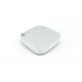 Extreme Networks ExtremeWireless AP305C-WR punto de acceso Wi-Fi 6 (802.11ax), 2x2, 5 GHz, 1x GbE, para interior, antena interna
