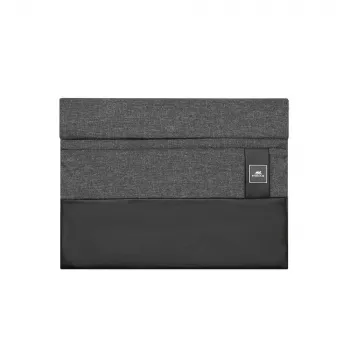Funda Rivacase 8805 40,6 cm (16