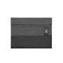 Funda Rivacase 8805 40,6 cm (16