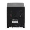 DENVER MCA-240 - Microcadena (111161000070)