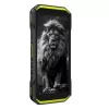 Ulefone Armor X32 Pro 5G 8/256GB Vivid Green