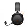 Headset Beyerdynamic MMX 150 — con cable e inalámbrico, USB-C, Bluetooth, gaming, 20–20000 Hz, 336 g, negro