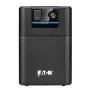 SAI Eaton 5E Gen2 900 USB Line-Interactive 0,9 kVA 480 W 2 salidas AC