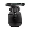 Joyroom JR-ZS376 soporte magnético de coche para móvil para salpicadero, negro, MagSafe